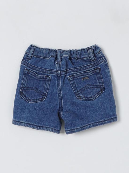 8NHS094D3BZ 0942 Denim