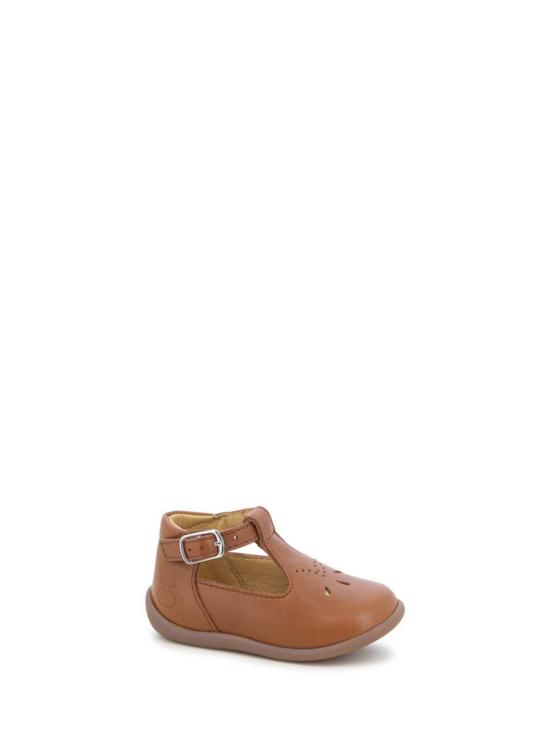 R1ACDS0403K DKCAMEL BEIGE