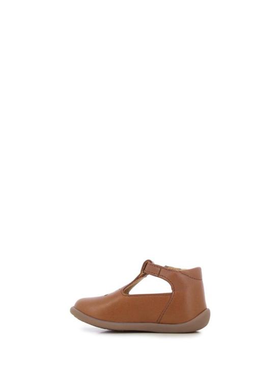 R1ACDS0403K DKCAMEL BEIGE