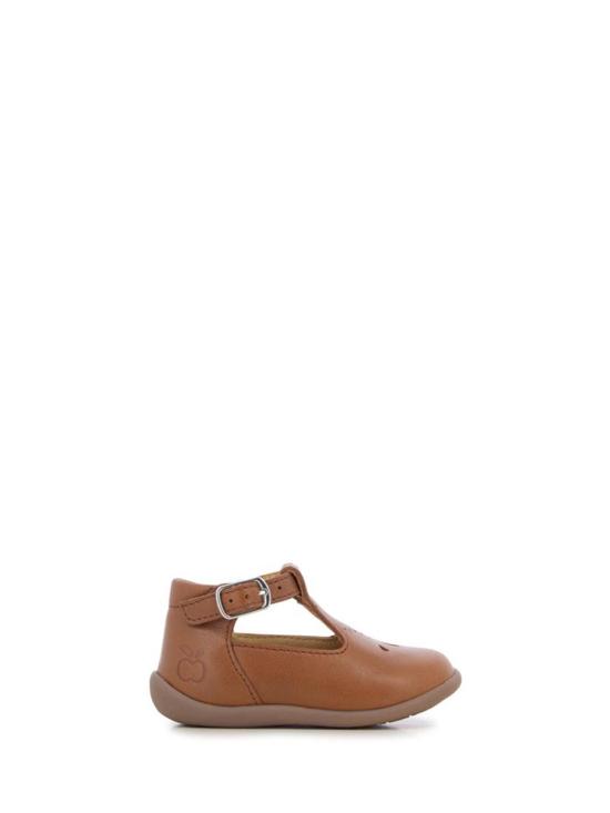 R1ACDS0403K DKCAMEL BEIGE