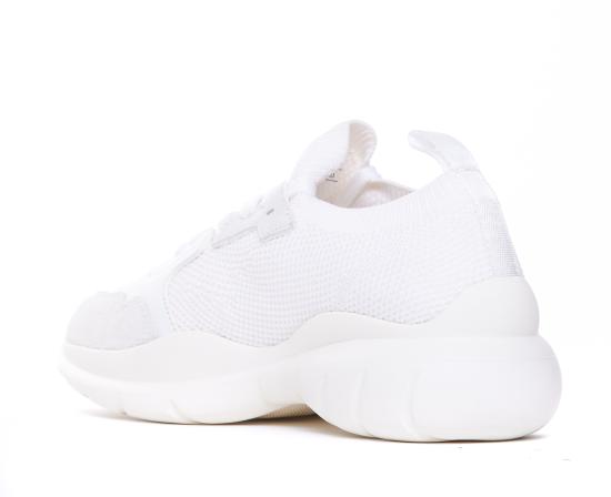 SH301 5050 SNEAKER KNAWHT