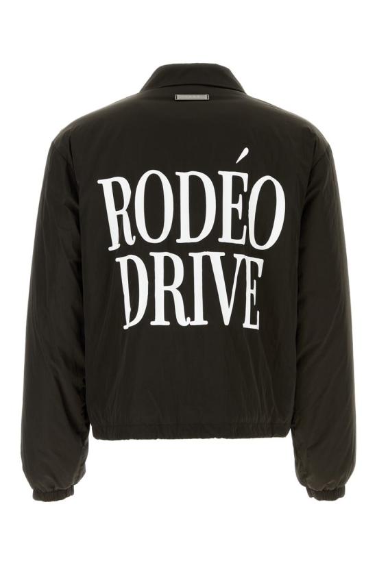 FW24105RODEO PET