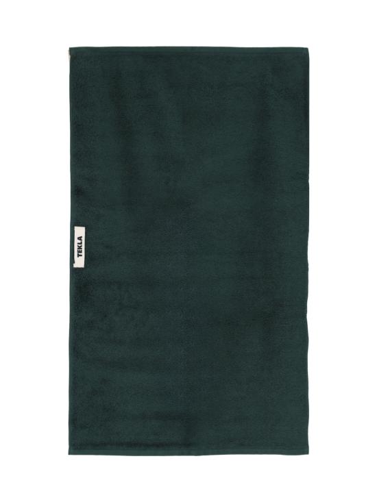 TT FG 50X80 FOREST GREEN