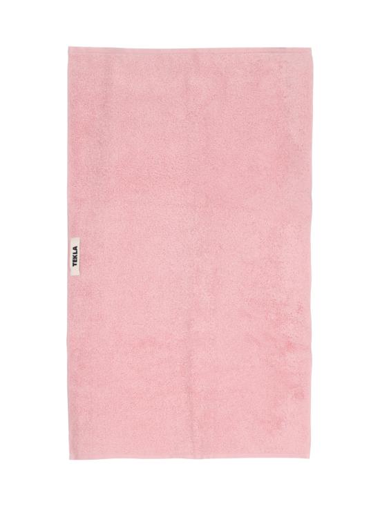 TT SHPI 50X90 SHADED PINK