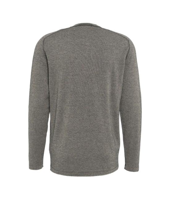 CFUTRY13481 Grey