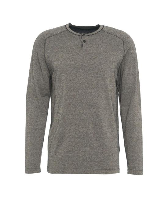 CFUTRY13481 Grey