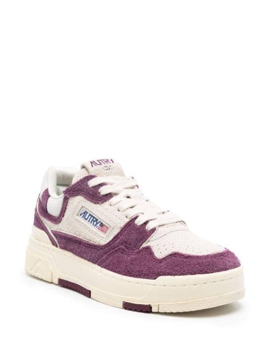 ROLW SH02 CREAM BAROLO