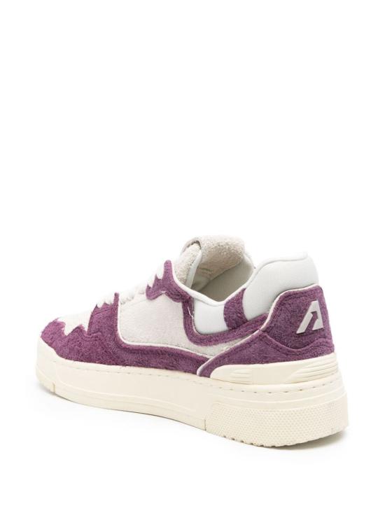 ROLW SH02 CREAM BAROLO