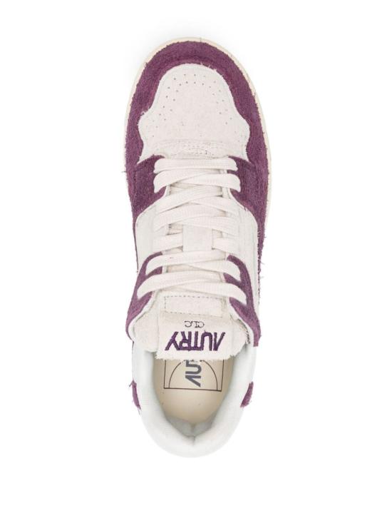ROLW SH02 CREAM BAROLO