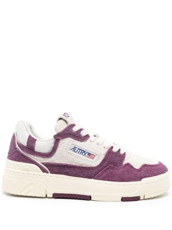 ROLW SH02 CREAM BAROLO