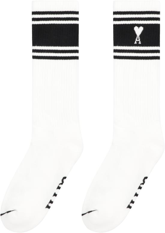 USC012AW0015 001 White