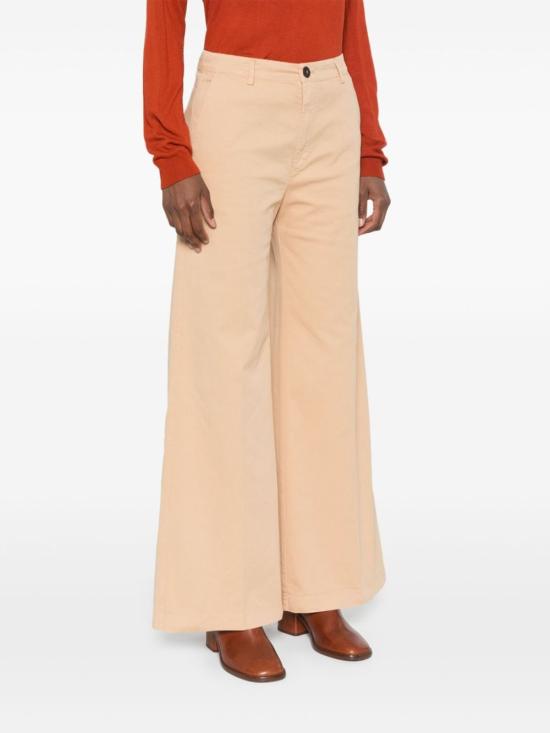 9902MYPANTS3066 Camel