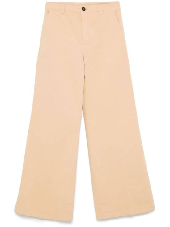 9902MYPANTS3066 Camel