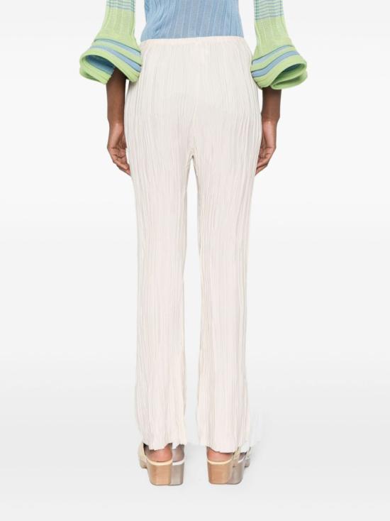 12896MYPANTS0185 Ivory