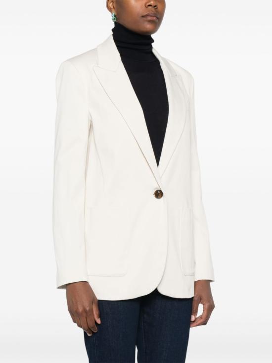 12841MYJACKET0187 Ivory