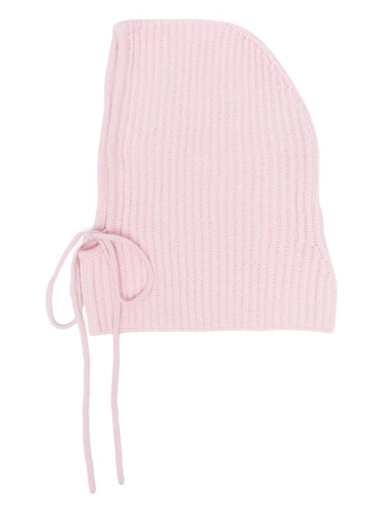 BALACLAVA Pink