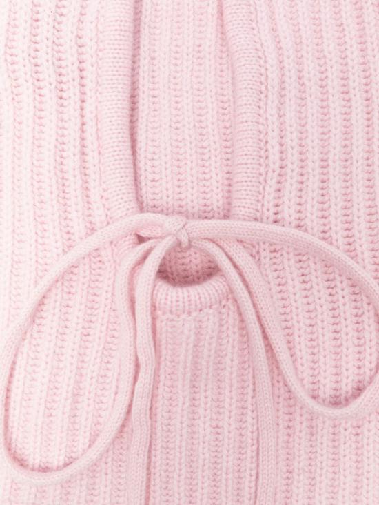 BALACLAVA Pink