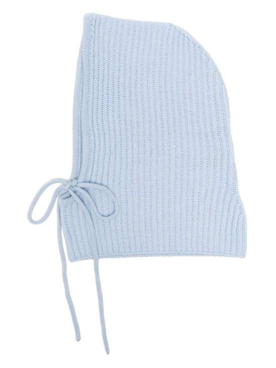 BALACLAVA Clear Blue