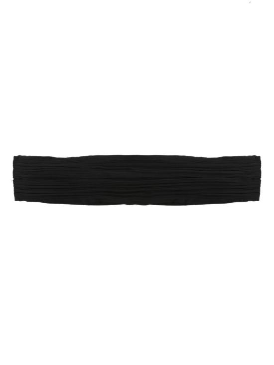 12898MYBELT8003 Black