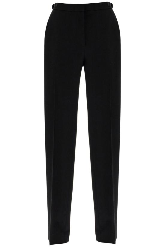 8303 W3181 BLK