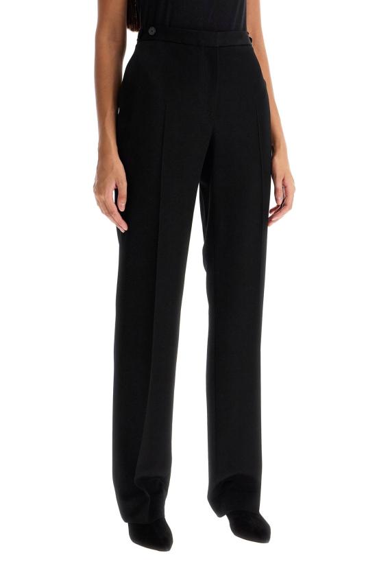 8303 W3181 BLK
