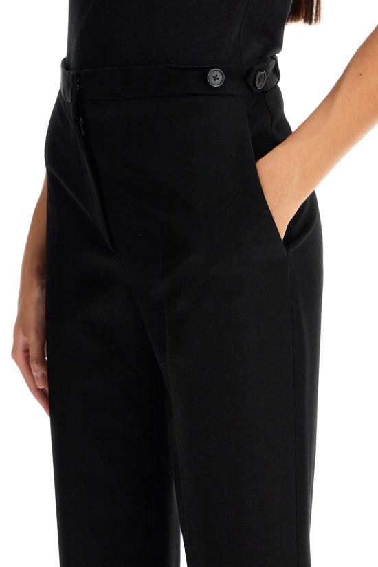 8303 W3181 BLK