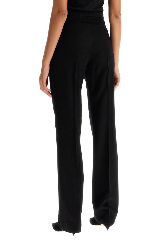 8303 W3181 BLK