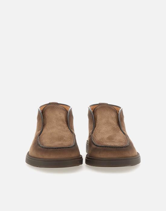 MGDT17823DKTBETGS47 Brown