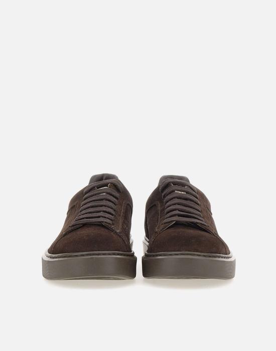 DU2852ALEXPF651OM23 Brown