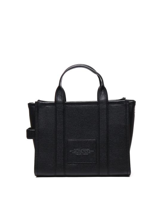 H004L01PF21001 Black