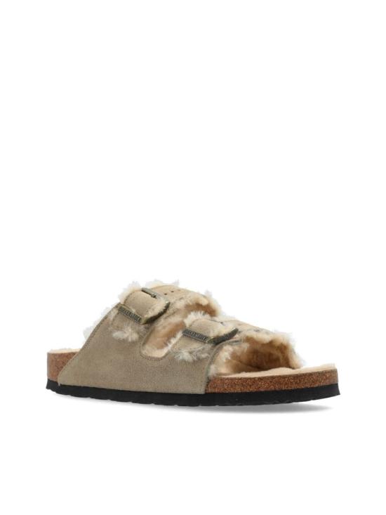 1028293TAUPE Gray