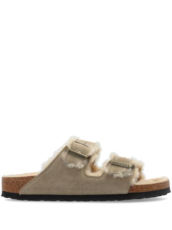 1028293TAUPE Gray