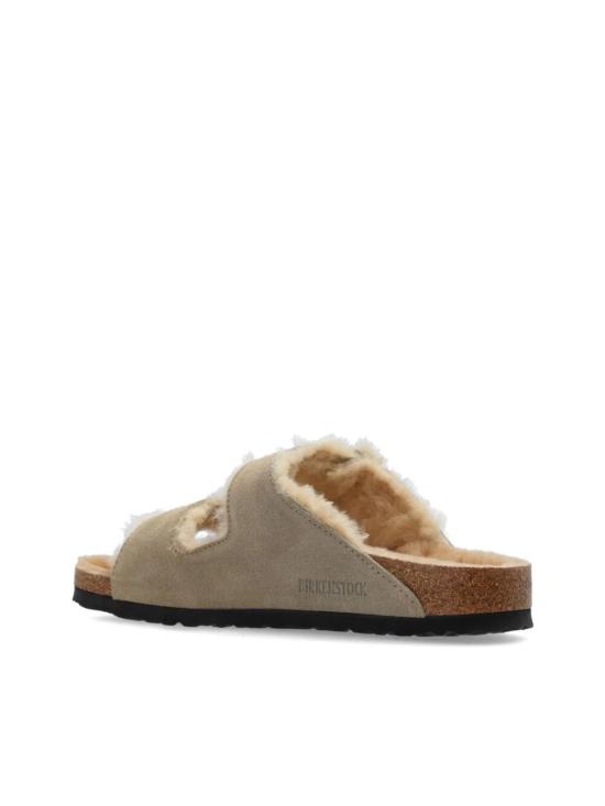 1028293TAUPE Gray