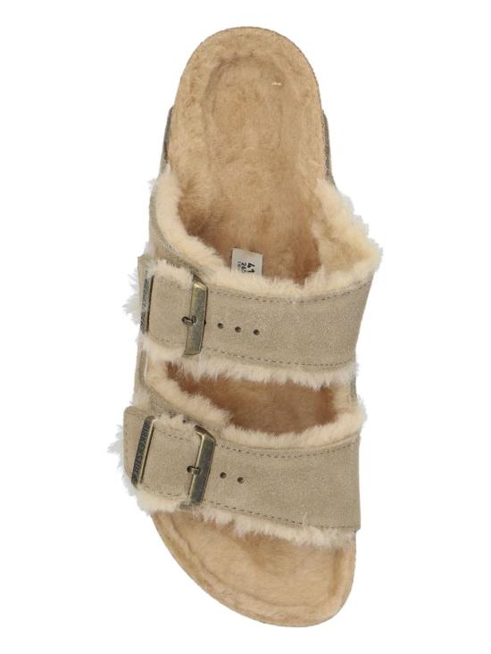 1028293TAUPE Gray