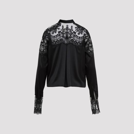 D452K751OEL 95708 BLACK