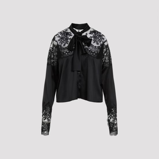 D452K751OEL 95708 BLACK