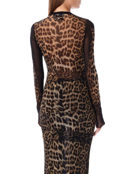 TO226PT565 68606200 LEOPARD