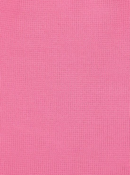 A018071050208 Pink