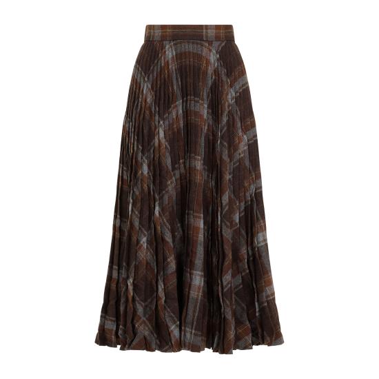 808777 TRT39 2135 BROWN