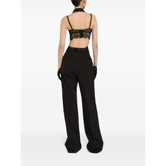 FTC8ZT FU21E N0000 BLACK
