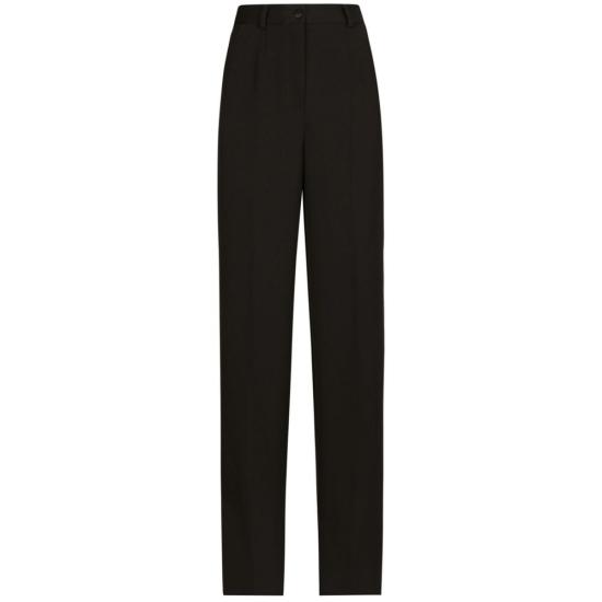 FTC8ZT FU21E N0000 BLACK