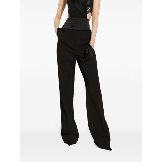 FTC8ZT FU21E N0000 BLACK