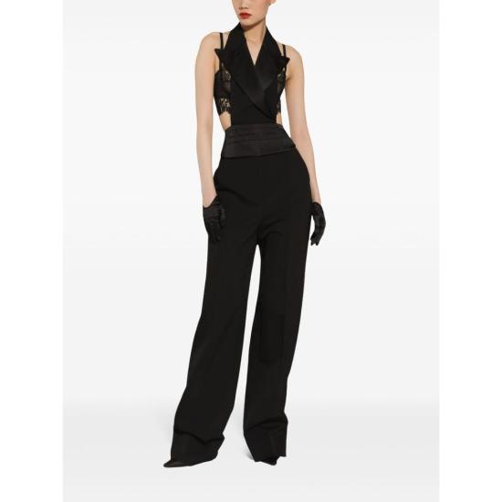 FTC8ZT FU21E N0000 BLACK
