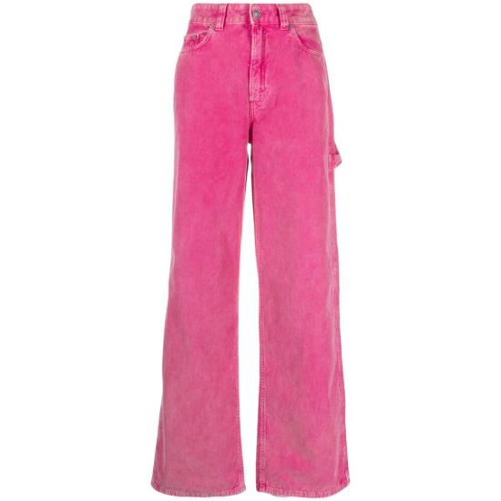 HEW03300 GF150 T0515 PINK