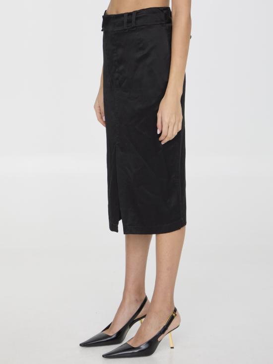 785399 BLACK