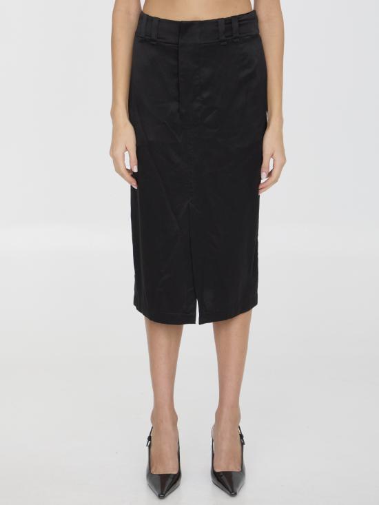 785399 BLACK