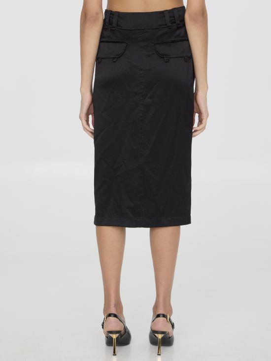 785399 BLACK