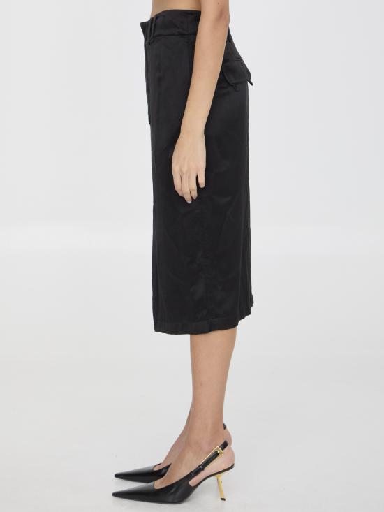785399 BLACK