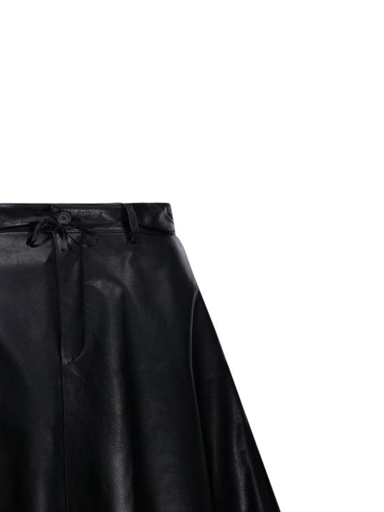 814074 TOS02 1000 BLACK