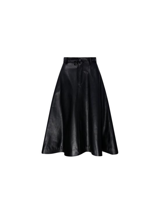814074 TOS02 1000 BLACK